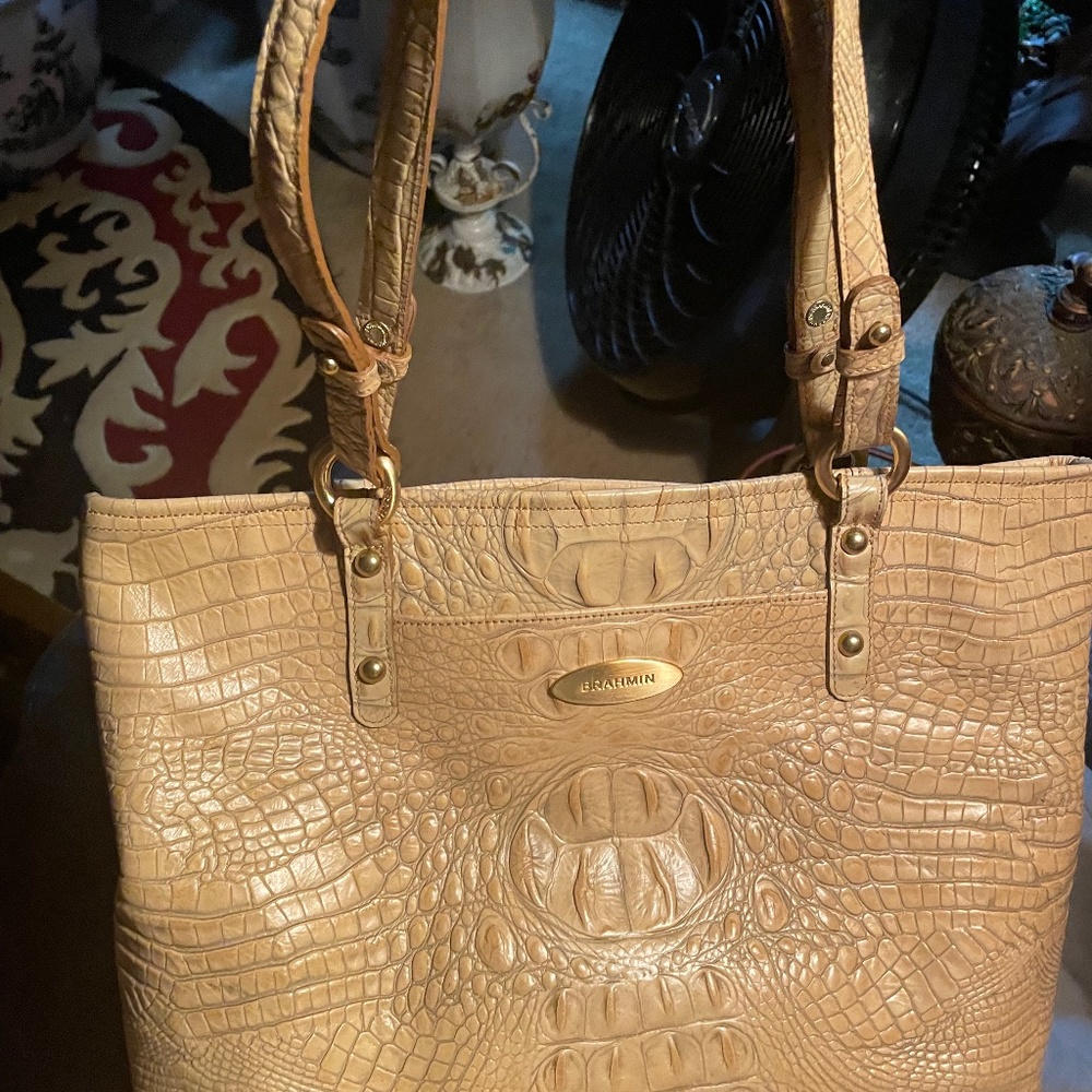 Brahmin
